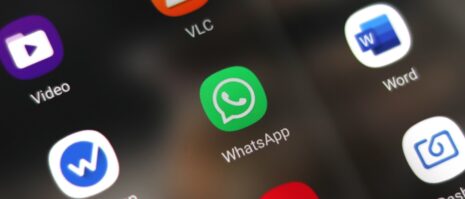 WhatsApp will stop working for some Galaxy phones by next month