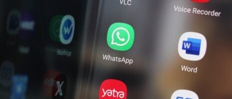 WhatsApp facing issues on Android phones while sending videos