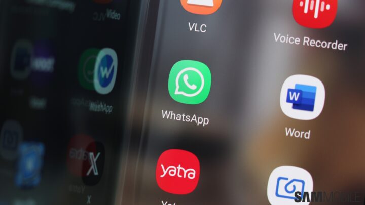 WhatsApp wird bald Funktionen zum Teilen von Musik und Videos auf Android bringen