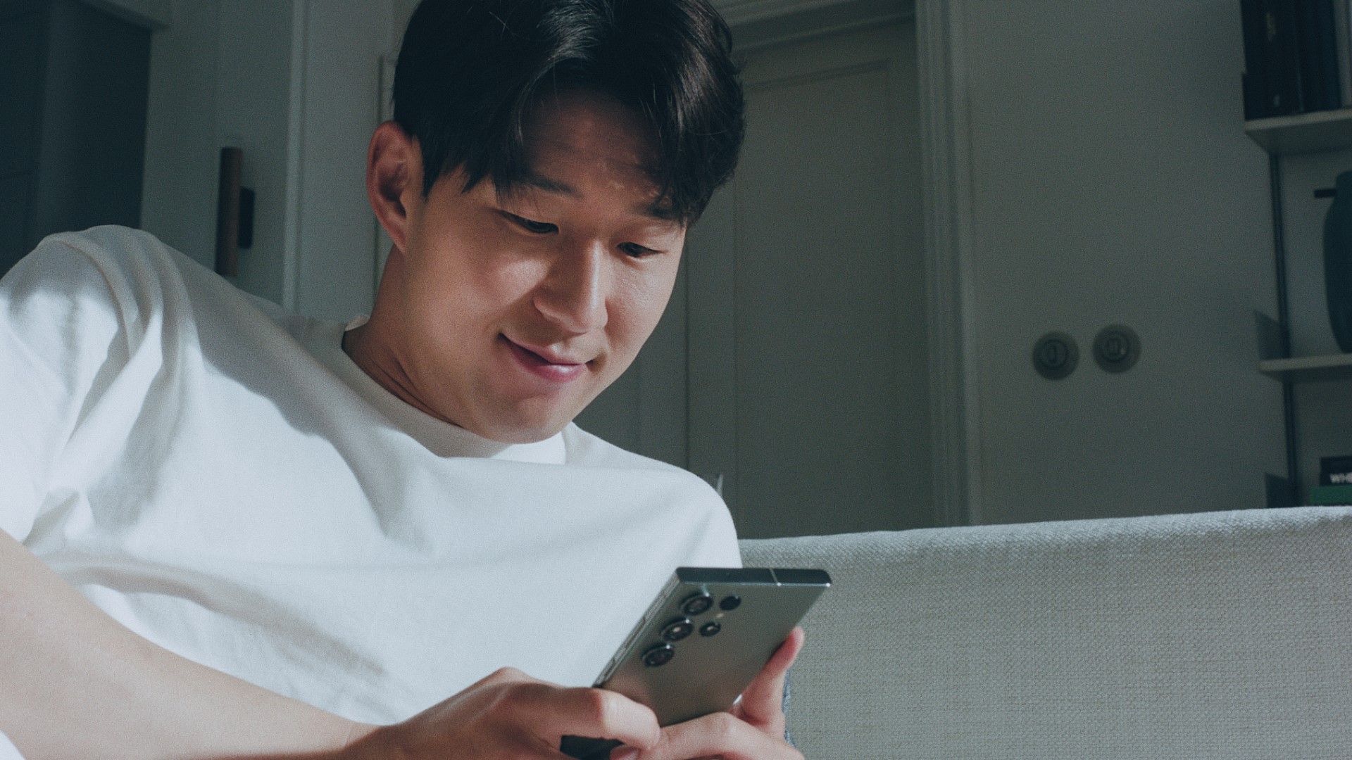 samsung-smartthings-campaign