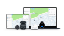 SmartThings Find can now reportedly find your device even after restarting