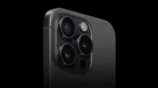 iPhone 16 Pro to get 5x zoom like the iPhone 15 Pro Max