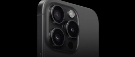 iPhone 16 Pro to get 5x telephoto camera just like iPhone 16 Pro Max