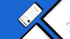 Google Chrome to get iPhone-like smooth scrolling on Android 14 (One UI 6.0)