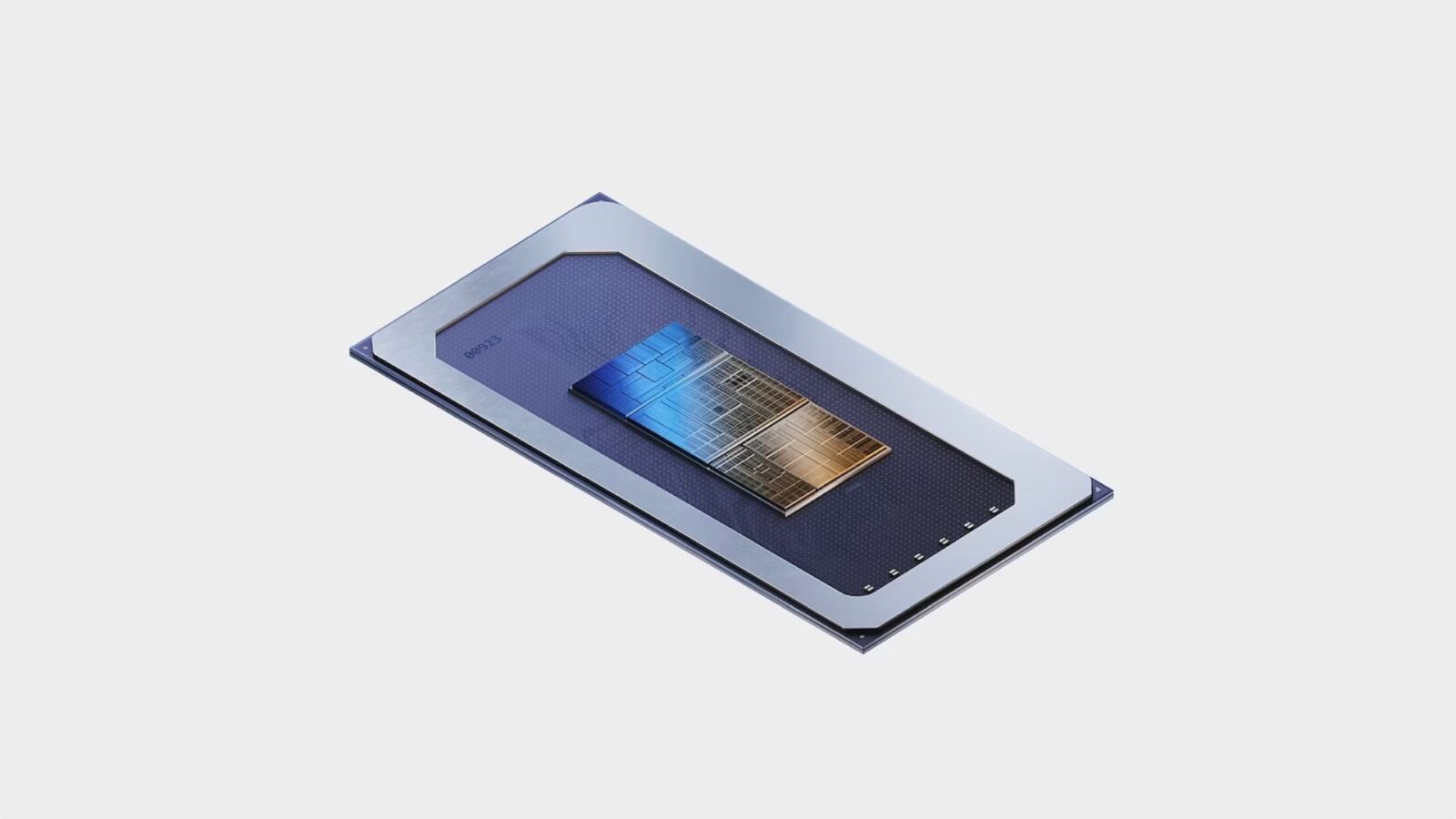 Samsung Galaxy Book 4 could be as fast as Apple Silicon Macbooks in ...