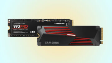 Samsung-990-PRO-PCIe-NVMe-SSD-