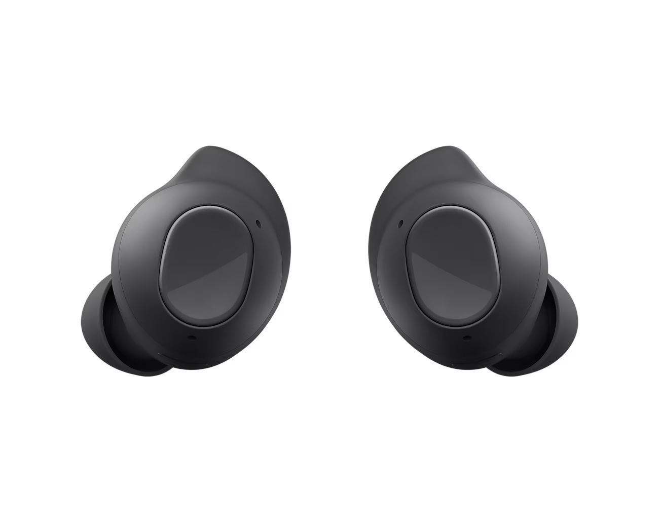s new Samsung Galaxy Buds FE teaser page hints at a price point 'for  everyone' - PhoneArena