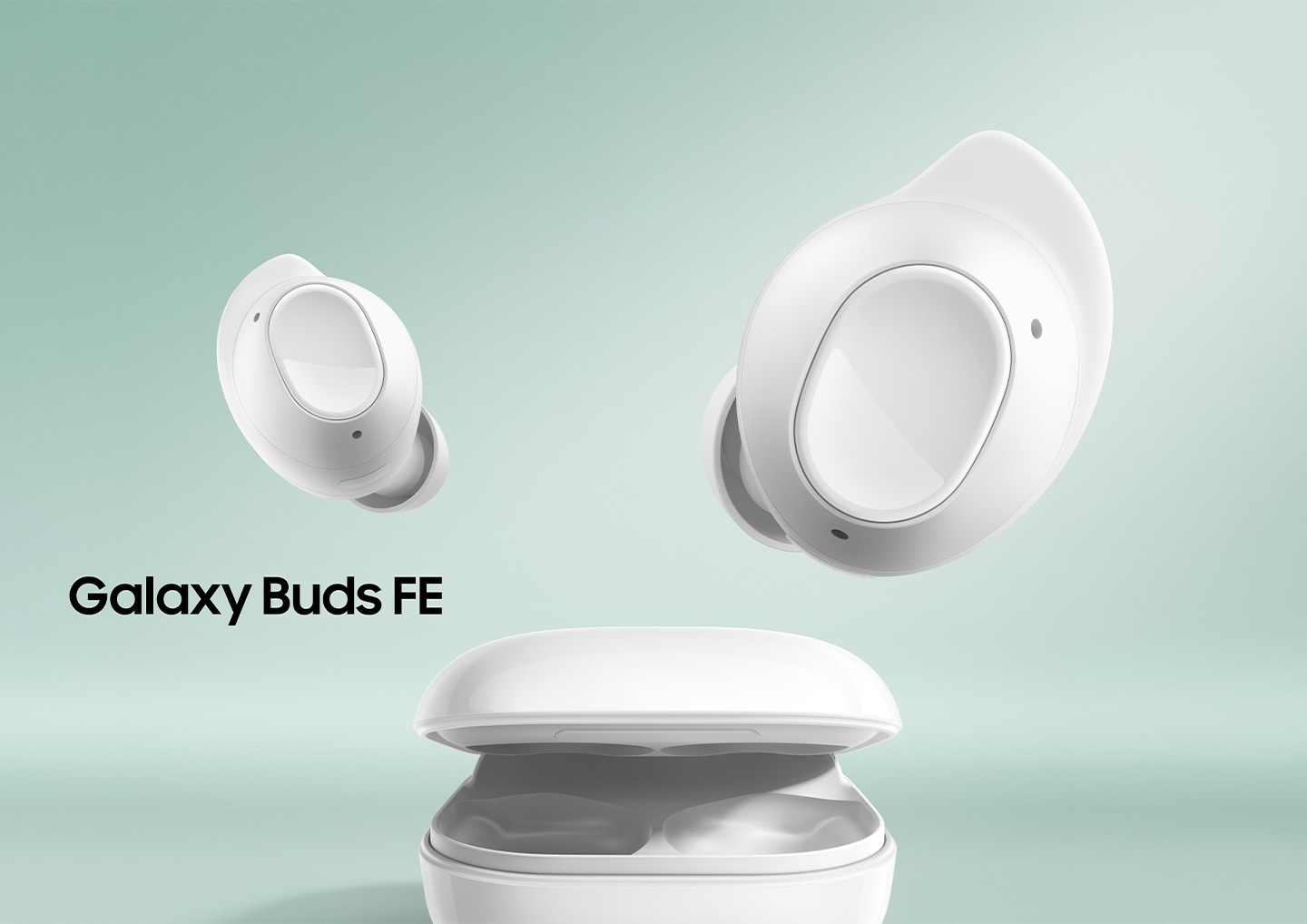 The Galaxy Buds 3 Pro are coming next year - SamMobile
