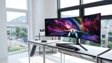 Get the Odyssey G3 gaming monitor for 25% off - SamMobile