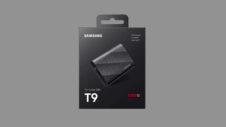 Secure the Samsung 870 EVO 2TB SSD while it's down to $195
