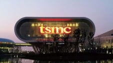 TSMC keeps beating Samsung in the foundry market, grows share