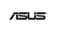 ASUS sues Samsung for violating its 4G/5G patents