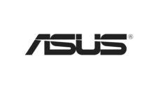 ASUS sues Samsung for violating its 4G/5G patents