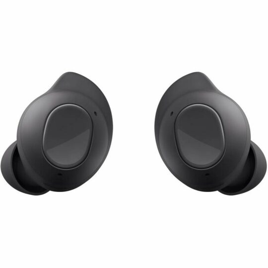 Galaxy Buds FE: Samsung's Cheap ANC Earbuds Leaked
