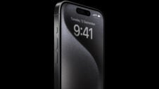Mysterious iPhone 17 Slim could launch to compete with Galaxy S25+
