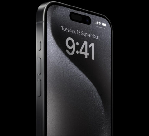 Mysterious iPhone 17 Slim could launch to compete with Galaxy S25+