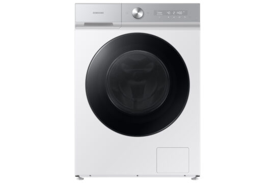 Samsung A-40% Washing Machine