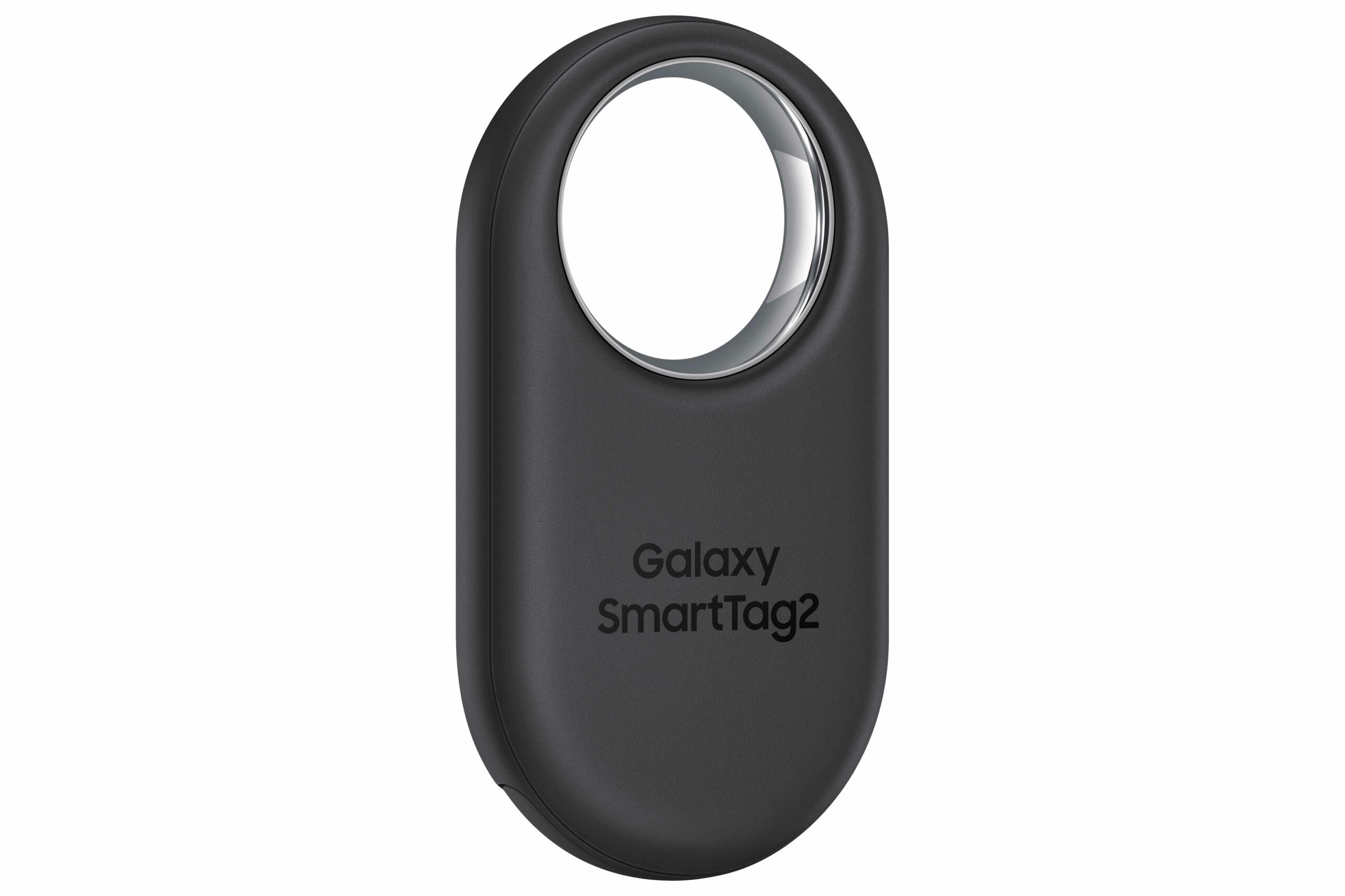 Galaxy SmartTag 2 is official with new features and major redesign -  SamMobile