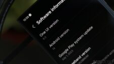 Official Galaxy S22 One UI 6 (Android 14) update available in the USA