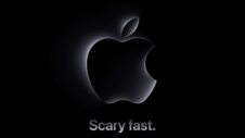 Everything you can expect from Apple Scary Fast event today