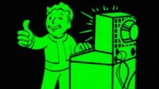 Amazon to release Fallout TV series on Prime Video early next year