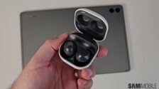 Galaxy Buds FE price, release date, and availability