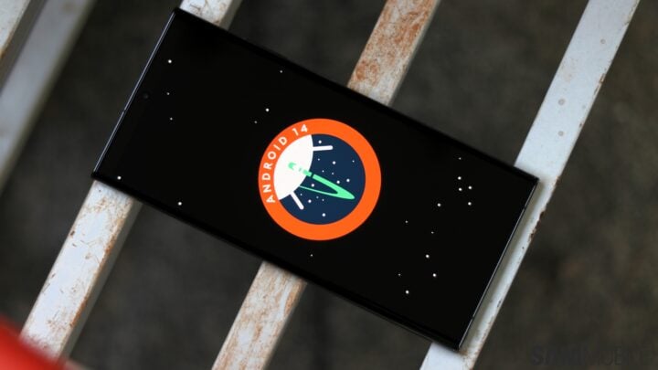 Samsung Galaxy S23 が米国で安定した Android 14 (One UI 6) アップデートを取得