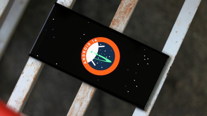 Samsung Galaxy S23 saņem stabilu Android 14 (One UI 6) atjauninājumu ASV