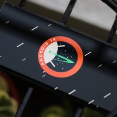 Your definitive guide to everything new in One UI 6 (Android 14) for Galaxy devices!