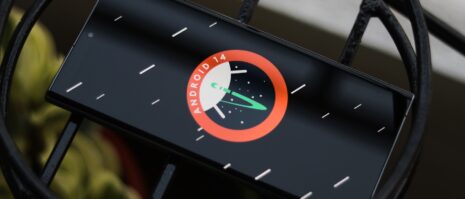 Your definitive guide to everything new in One UI 6 (Android 14) for Galaxy devices!