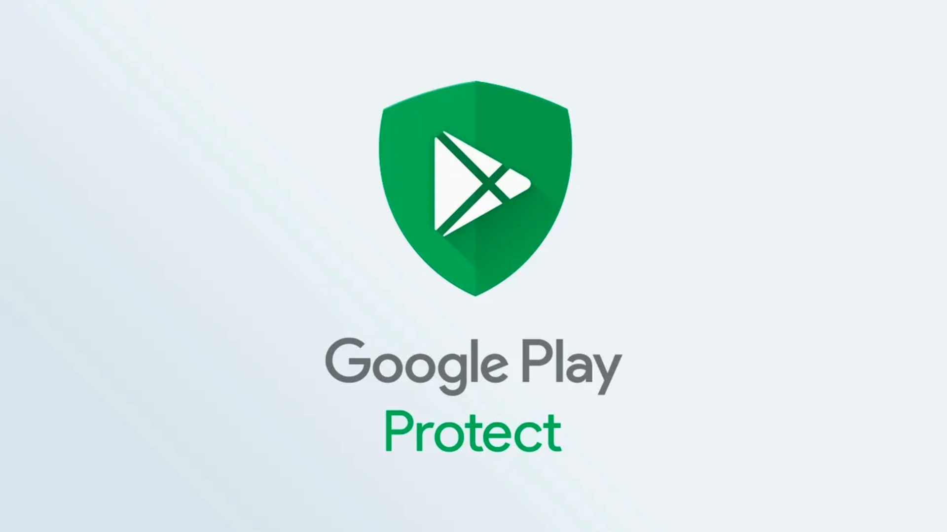 Google Play Store Introduces New Badge to Indicate Android VPN Apps That  Have Passed a Security