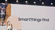 SmartThings Head Jaeyeon Jung sheds light on challenges and platform evolution [Interview]