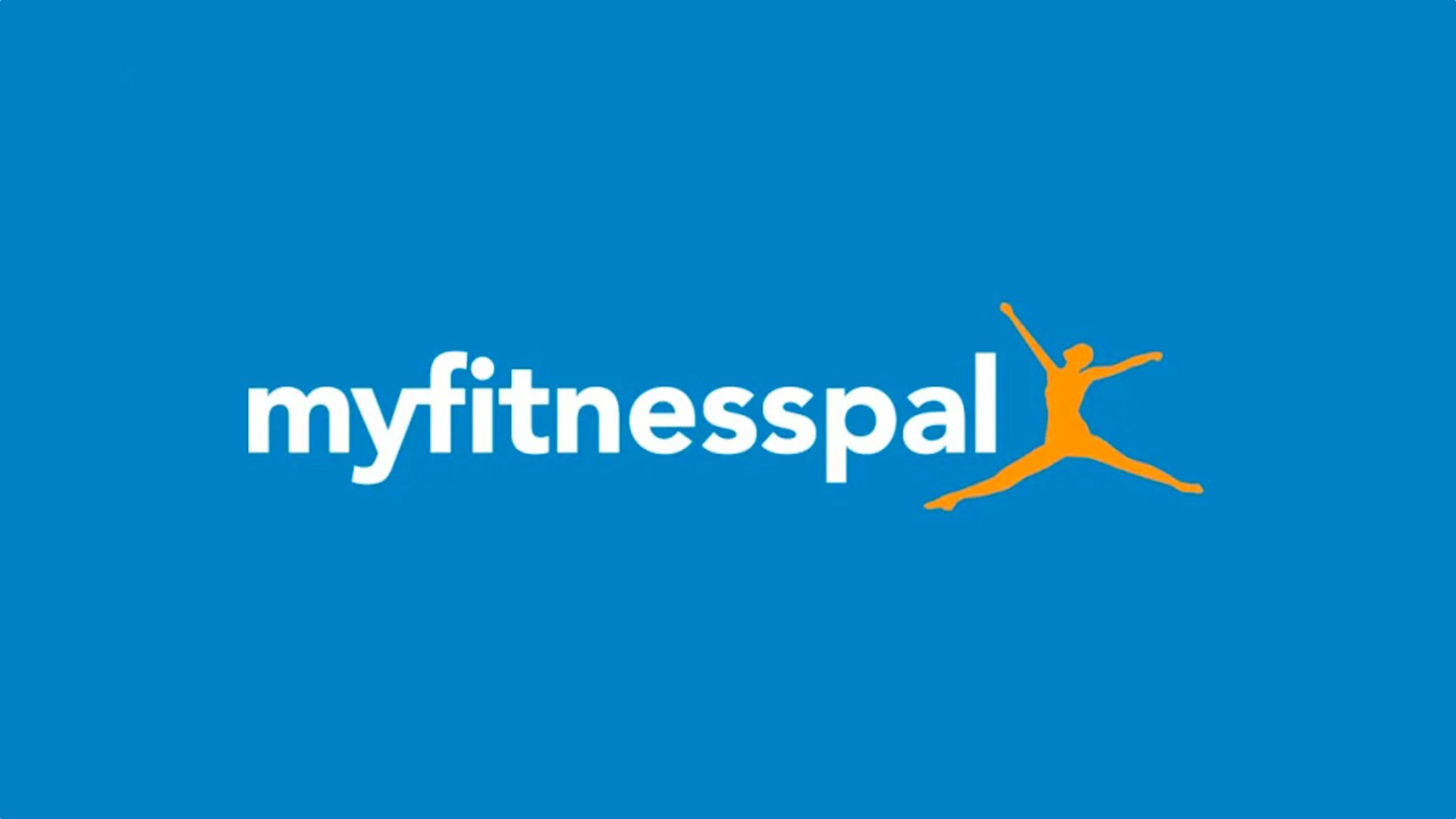MyFitnessPal app is now available on Galaxy Watches