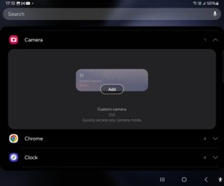 A definitive guide to new One UI 6 features for Galaxy devices - SamMobile