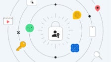 Android 15, Wear OS 5 make signing in to apps and websites easier