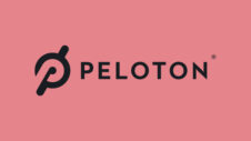 Peloton app gets watch face complication for Wear OS smartwatches