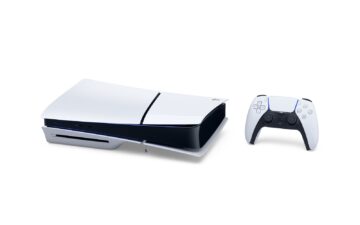 PlayStation-5-Slim-3-360x225.jpg