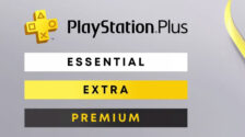 Sony defends increase in prices of PlayStation Plus subscription