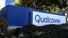 Qualcomm lays off over 1200 employees as smartphone demand wanes