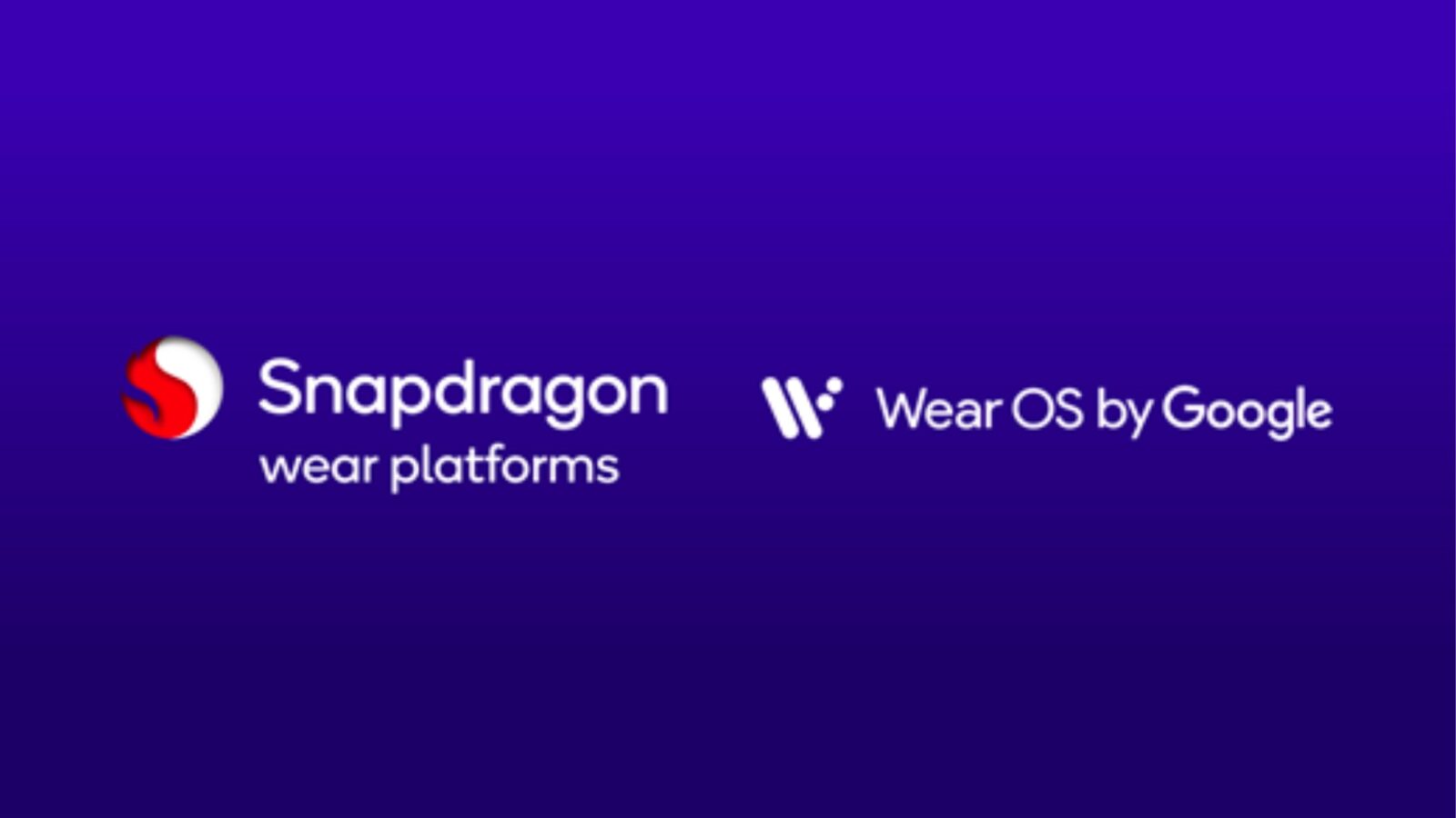 Qualcomm developing RISC-V based Wear OS smartwatch chip with Google ...