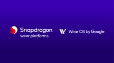Qualcomm one-ups Samsung by announcing RISC-V based smartwatch chip