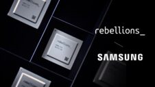 Who is Samsung Sam and why does it have everyone going crazy? - SamMobile