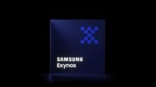 Maybe people will care about Exynos if Samsung is more passionate like Qualcomm