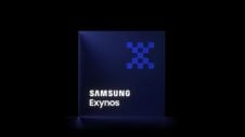 Samsung starts preparing for production of first 3nm Exynos chip, possibly for Galaxy S25
