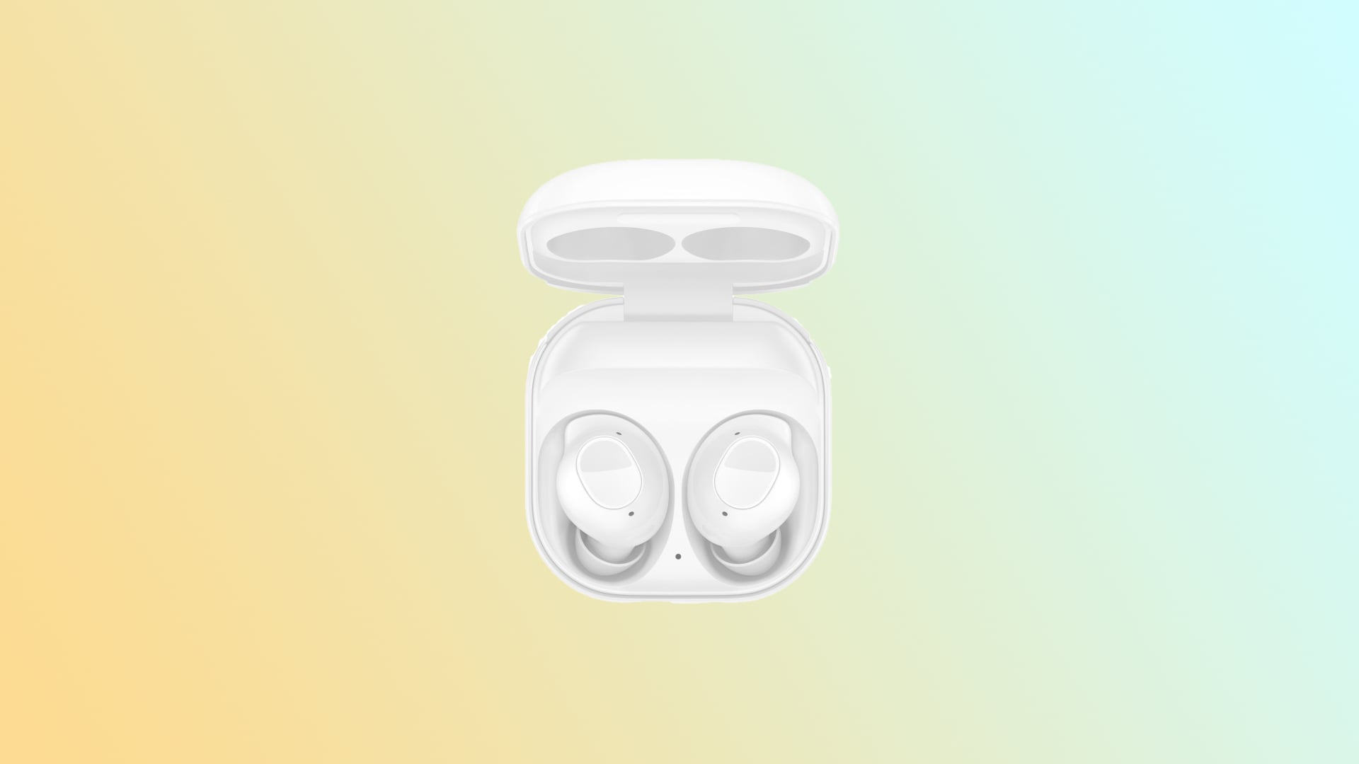 samsung galaxy buds fe