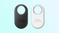 Galaxy SmartTag 2 is among Samsung’s most solid products of 2023