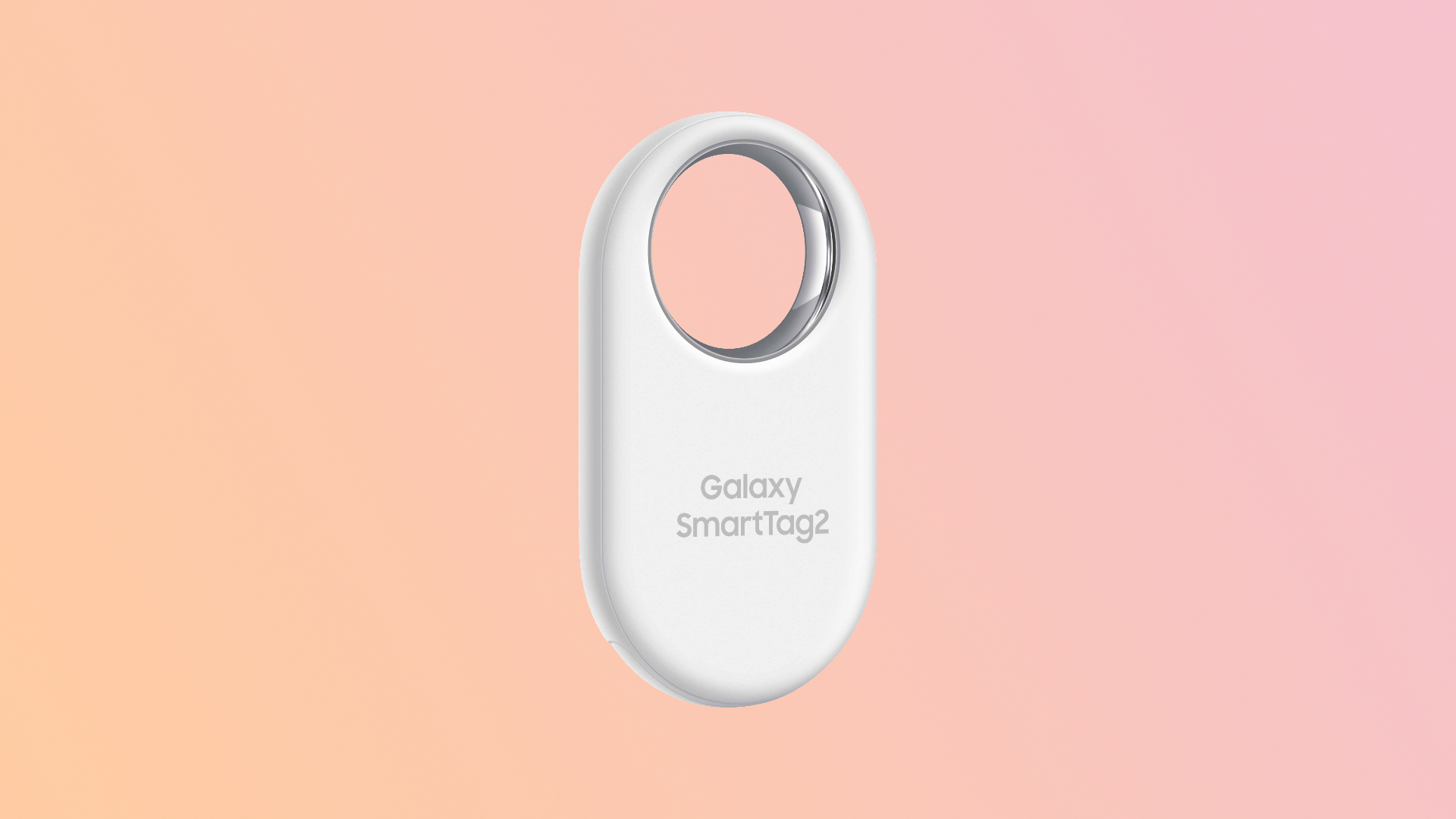 Galaxy SmartTag 2 lets others help you find your lost pet - SamMobile