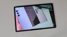 Galaxy Tab S9 FE and Tab S9 FE+ get a nice little discount