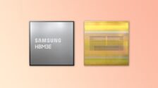 Samsung denies using its rival’s tech for advanced memory chips