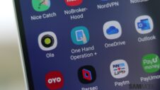 Samsung One Hand Operation+ update brings new customization feature for One UI 6